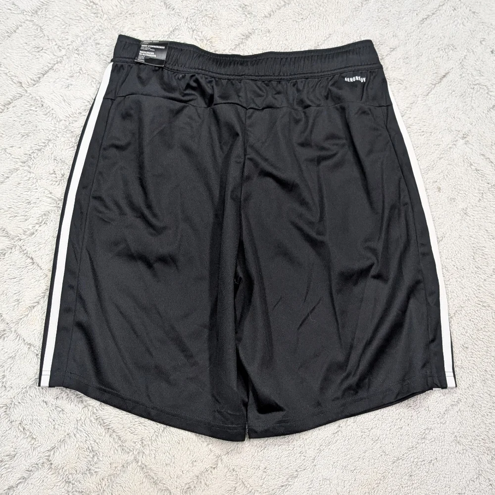 adidas shorts mens